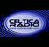 Celtica Radio