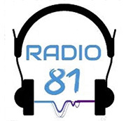 Radio 81