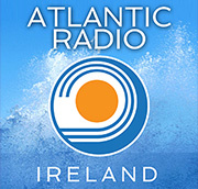 Atlantic Radio Ireland