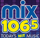 Mix 106