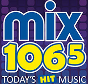 Mix 106