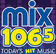 Mix 106