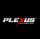 Plexus Radio - 00s Dance Classics