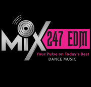 Mix 247 EDM