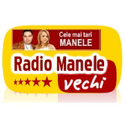 Radio Manele Vechi