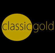 Classic Gold