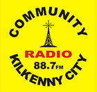 Community Radio Kilkenny City