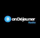 Bon Déjeuner! Radio