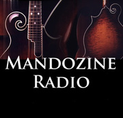 Mandozine Radio