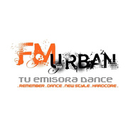 FM URBAN RADIO