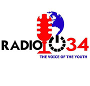 Radio 034