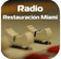 Radio Restauracion Miami