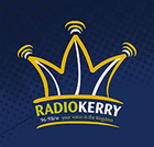 Radio Kerry