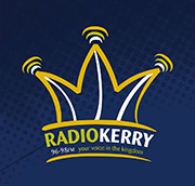 Radio Kerry