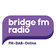 Bridge FM