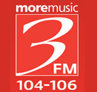 3FM