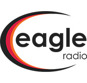 Eagle Radio