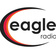 Eagle Radio