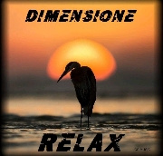 Radio Dimensione Relax