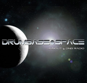 drumBase.space