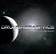 drumBase.space