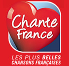 Chante France