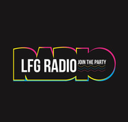 LFG Radio