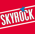 Skyrock