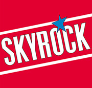 Skyrock