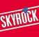 Skyrock