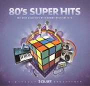 80s Super Hits