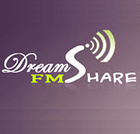 Dream Share FM 