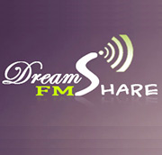 Dream Share FM