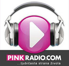 Pink Radio