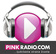 Pink Radio