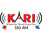 KARI 550 AM