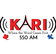 KARI 550 AM