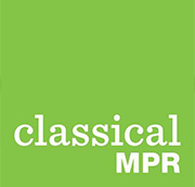 Classical Minnesota Public Radio