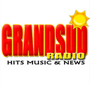 GrandSud Radio