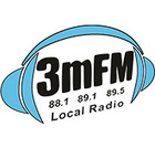 3MFM