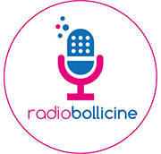 Radio Bollicine