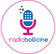 Radio Bollicine
