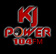 KJ Power 104 FM