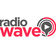 Radio Wave