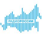 Radio Russia