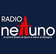Radio Nettuno
