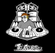 Teufeurs.eu