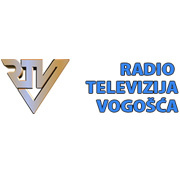 Radio Vogošca