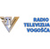 Radio Vogošca