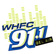 WHFC 91.1 FM